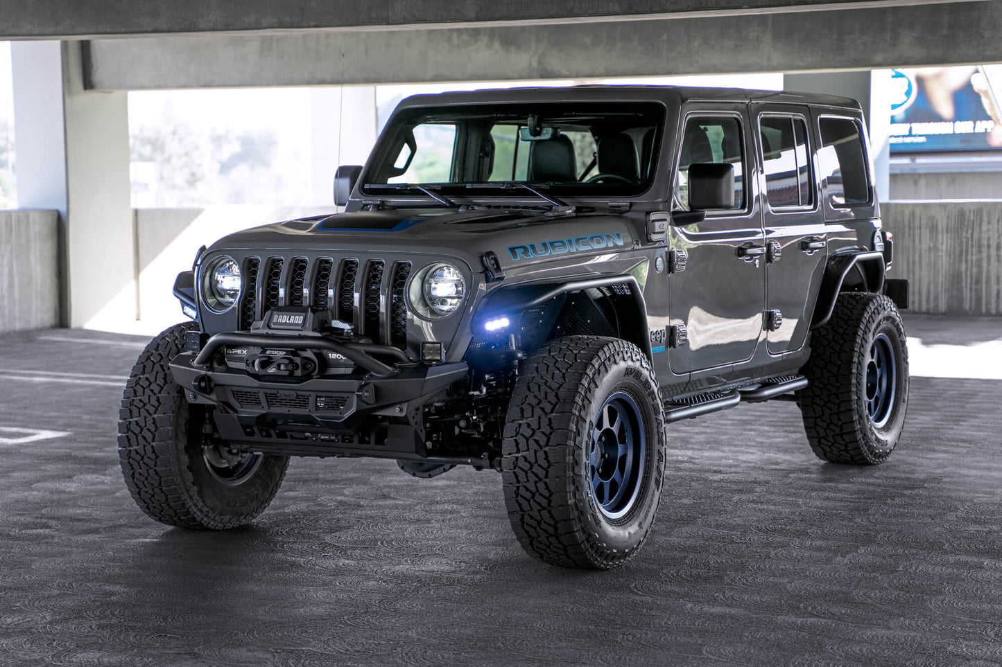 2018-2023-jeep-wrangler-jl-tube-fenders-spec-series.jpg