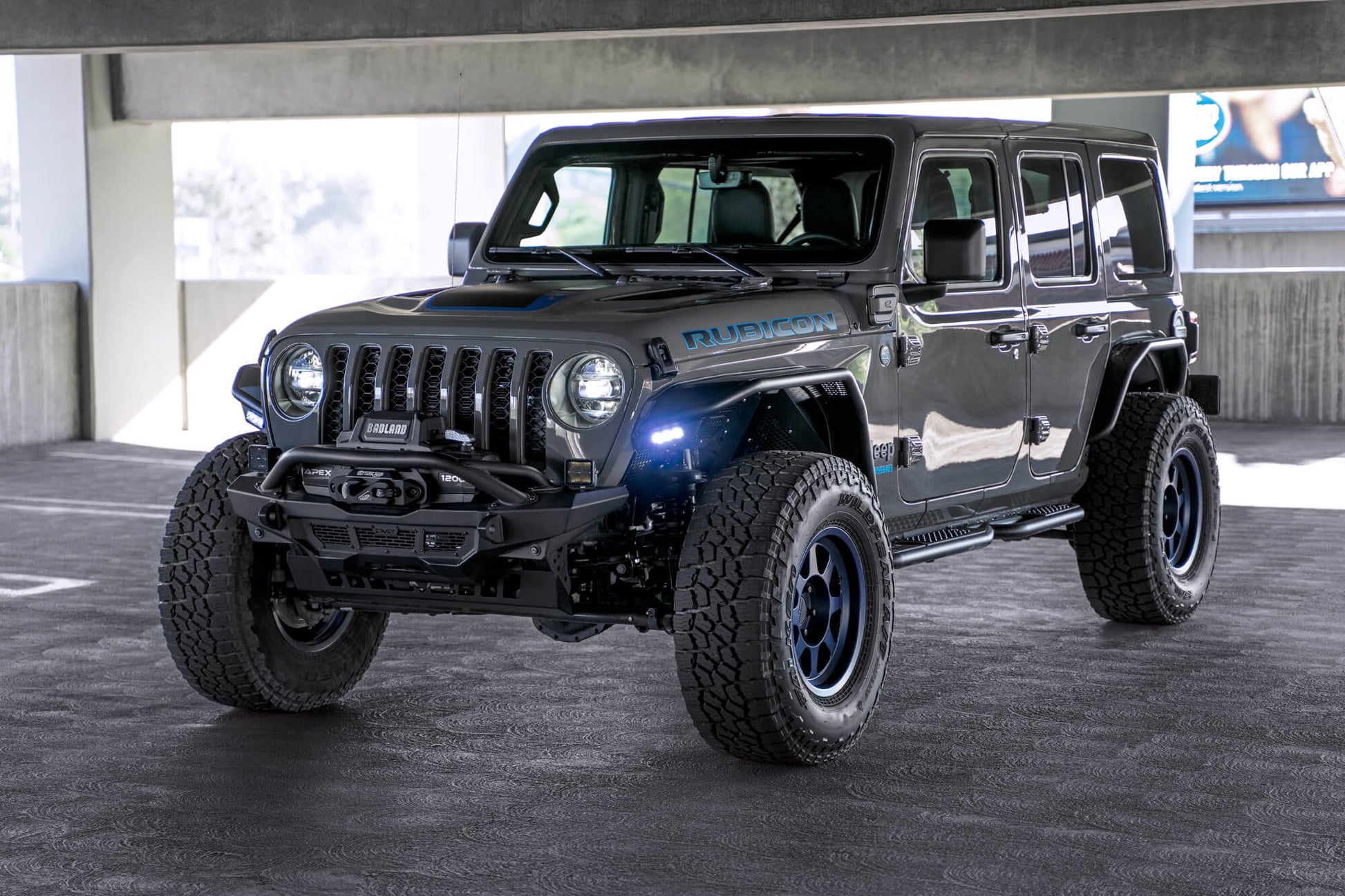 2018-2023-jeep-wrangler-jl-tube-fenders-spec-series.jpg