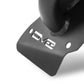 2018-2023-wrangler-jl-tube-fenders-spec-series.jpg
