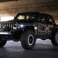 2018-2023_Jeep-Wrangler-JL-Slim-Fender-Flares_Installed-1.jpg