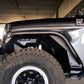 2018-2023_Jeep-Wrangler-JL-Slim-Fender-Flares_Installed-10.jpg