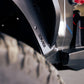 2018-2023_Jeep-Wrangler-JL-Slim-Fender-Flares_Installed-11.jpg