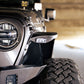 2018-2023_Jeep-Wrangler-JL-Slim-Fender-Flares_Installed-13.jpg
