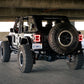 2018-2023_Jeep-Wrangler-JL-Slim-Fender-Flares_Installed-14.jpg