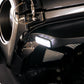 2018-2023_Jeep-Wrangler-JL-Slim-Fender-Flares_Installed-2.jpg