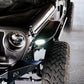 2018-2023_Jeep-Wrangler-JL-Slim-Fender-Flares_Installed-3.jpg