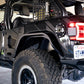 2018-2023_Jeep-Wrangler-JL-Slim-Fender-Flares_Installed-5.jpg
