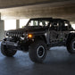 2018-2023_Jeep-Wrangler-JL-Slim-Fender-Flares_Installed-6.jpg