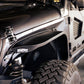 2018-2023_Jeep-Wrangler-JL-Slim-Fender-Flares_Installed-8.jpg