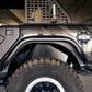 2018-2023_Jeep-Wrangler-JL-Slim-Fender-Flares_Installed-9.jpg