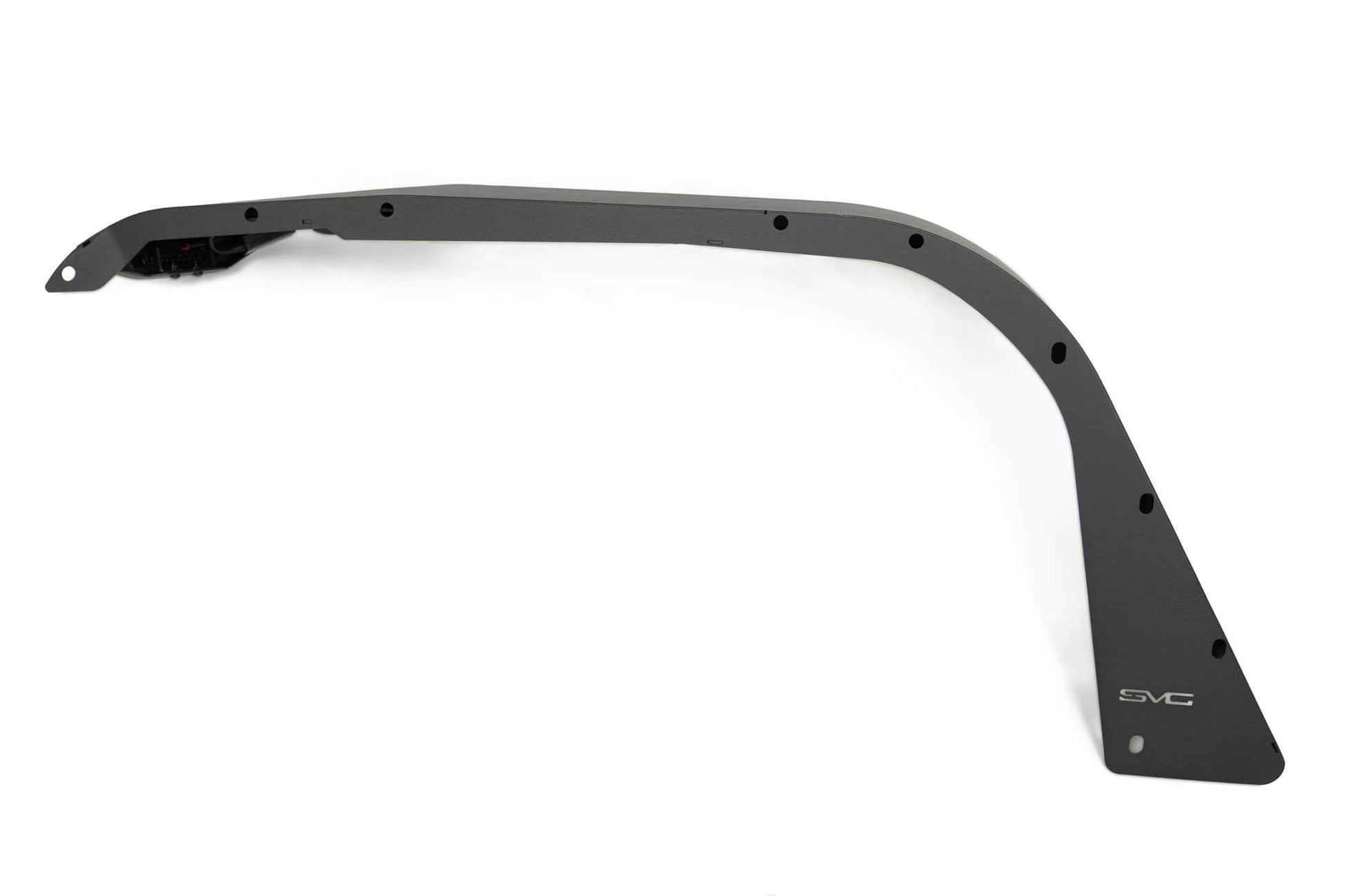 2018-2023_Jeep-Wrangler-JL-Slim-Fender-Flares_Offtruck-11.jpg