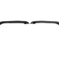2018-2023_Jeep-Wrangler-JL-Slim-Fender-Flares_Offtruck-2.jpg