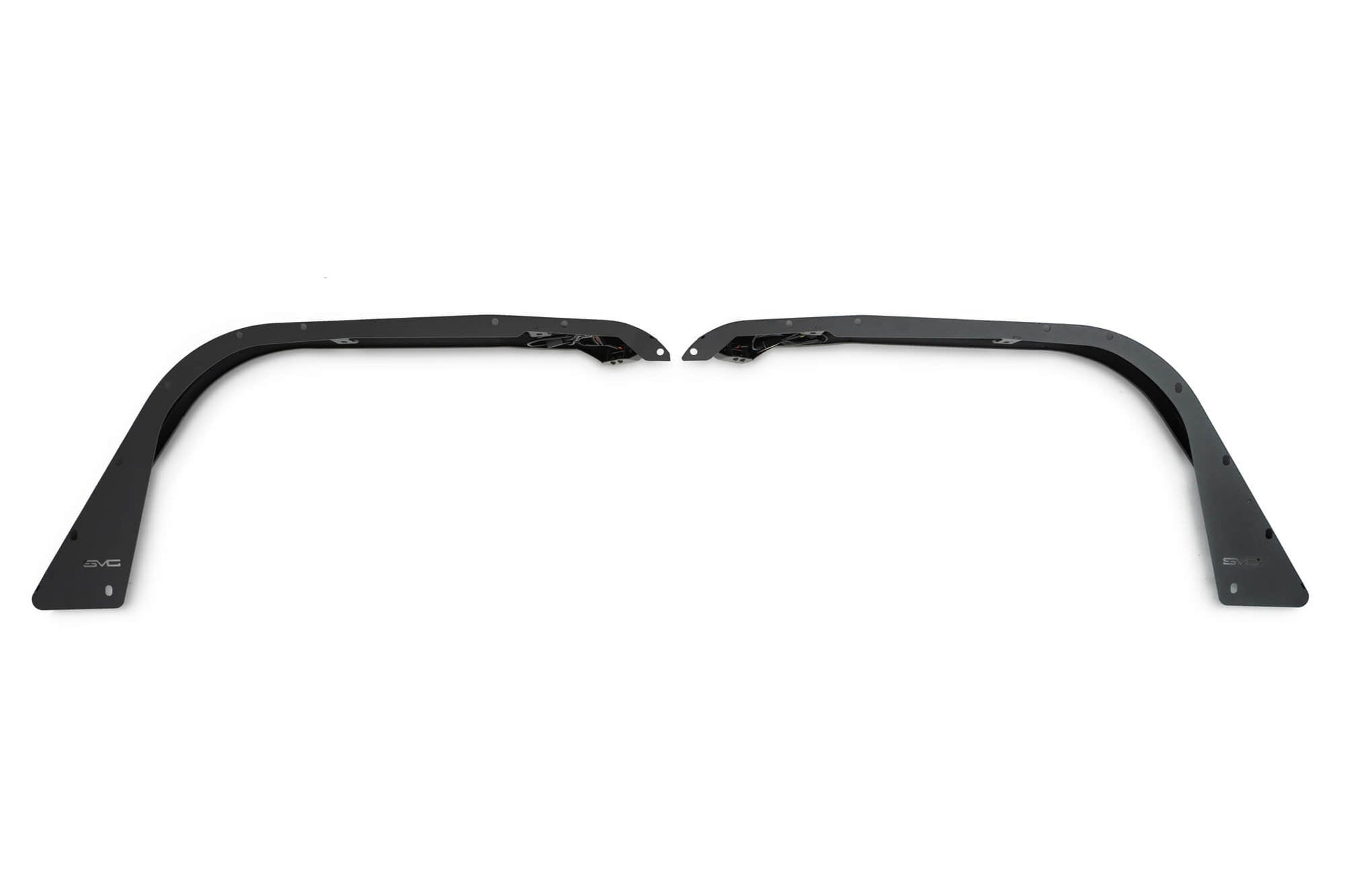 2018-2023_Jeep-Wrangler-JL-Slim-Fender-Flares_Offtruck-2.jpg