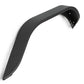 2018-2023_Jeep-Wrangler-JL-Slim-Fender-Flares_Offtruck-8.jpg