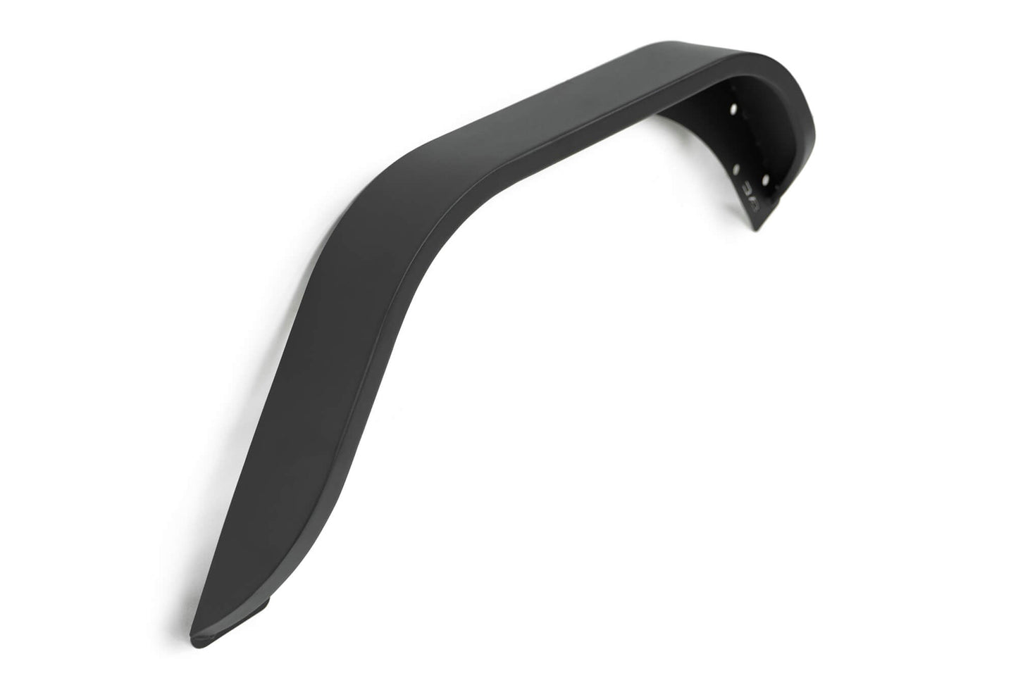 2018-2023_Jeep-Wrangler-JL-Slim-Fender-Flares_Offtruck-8.jpg