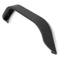 2018-2023_Jeep-Wrangler-JL-Slim-Fender-Flares_Offtruck-9.jpg