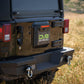 2018-2024-Jeep-Wrangler-JK-Spare-Tire-Delete-Installed-01.jpg