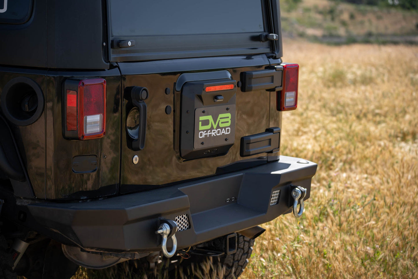 2018-2024-Jeep-Wrangler-JK-Spare-Tire-Delete-Installed-01.jpg