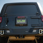 2018-2024-Jeep-Wrangler-JK-Spare-Tire-Delete-Installed-03.jpg