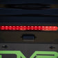 2018-2024-Jeep-Wrangler-JK-Spare-Tire-Delete-Installed-08.jpg