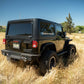 2018-2024-Jeep-Wrangler-JK-Spare-Tire-Delete-Installed-09.jpg