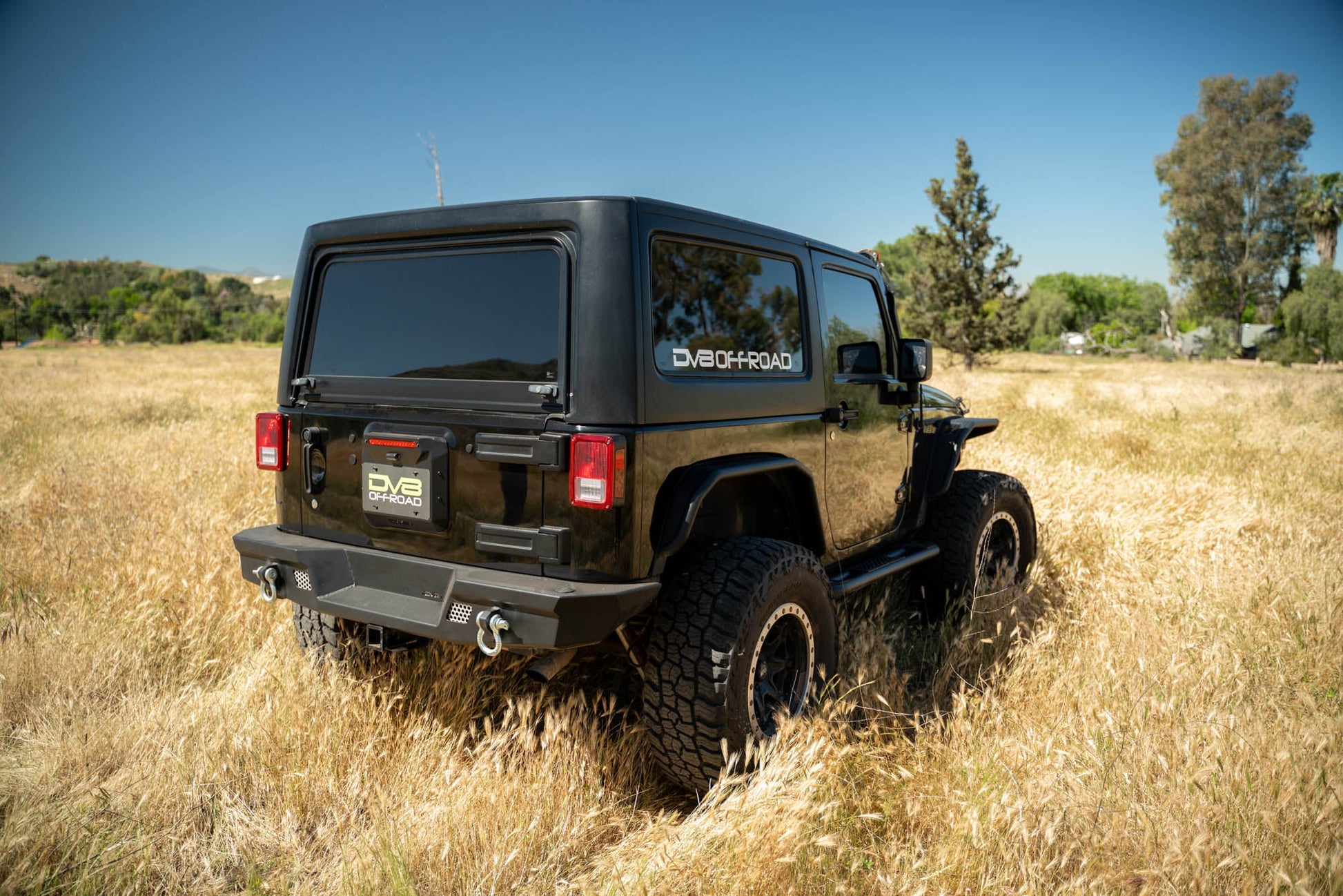 2018-2024-Jeep-Wrangler-JK-Spare-Tire-Delete-Installed-09.jpg