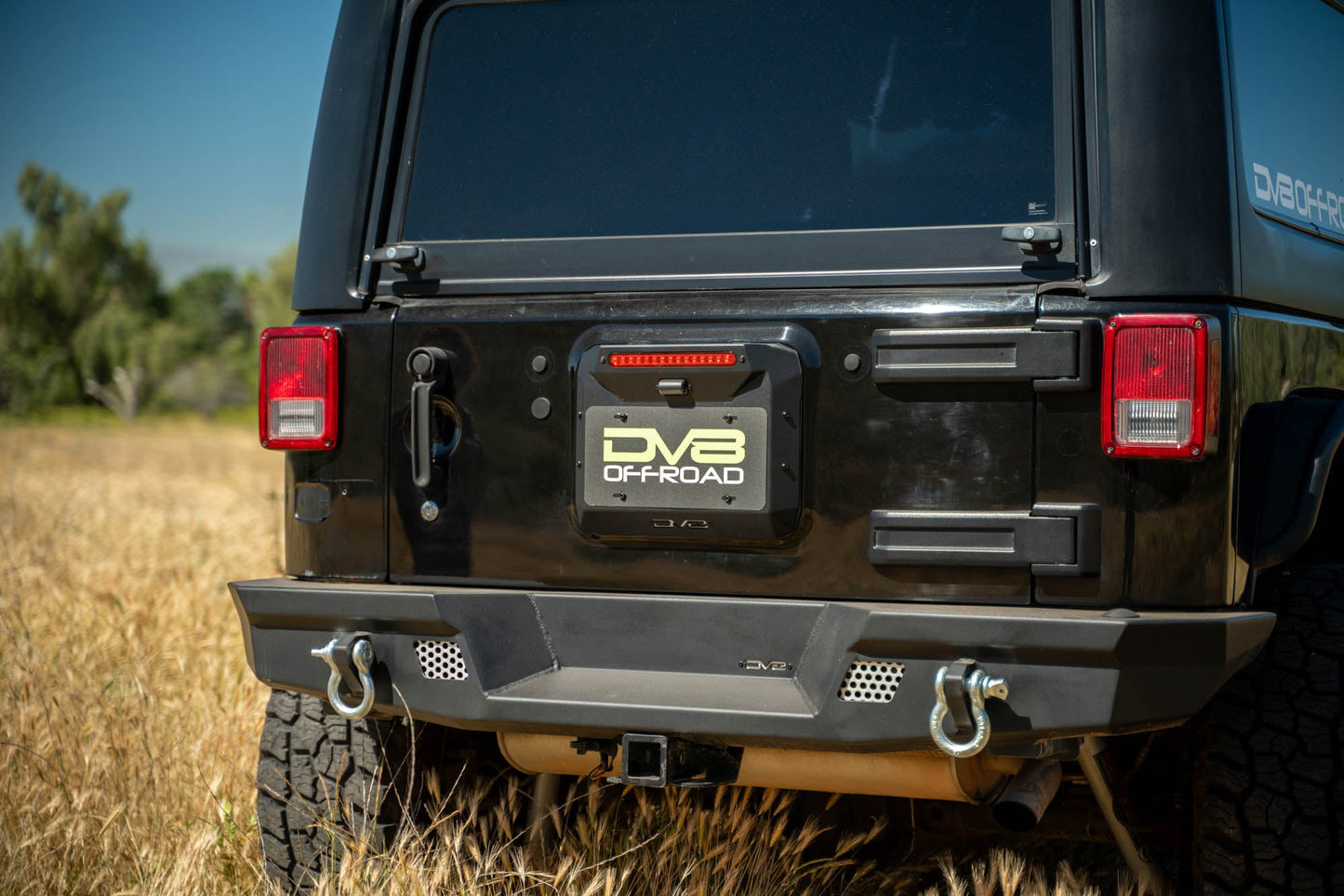2018-2024-Jeep-Wrangler-JK-Spare-Tire-Delete-Installed-10.jpg