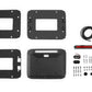 2018-2024-Jeep-Wrangler-JK-Spare-Tire-Delete-Offtruck-01.jpg