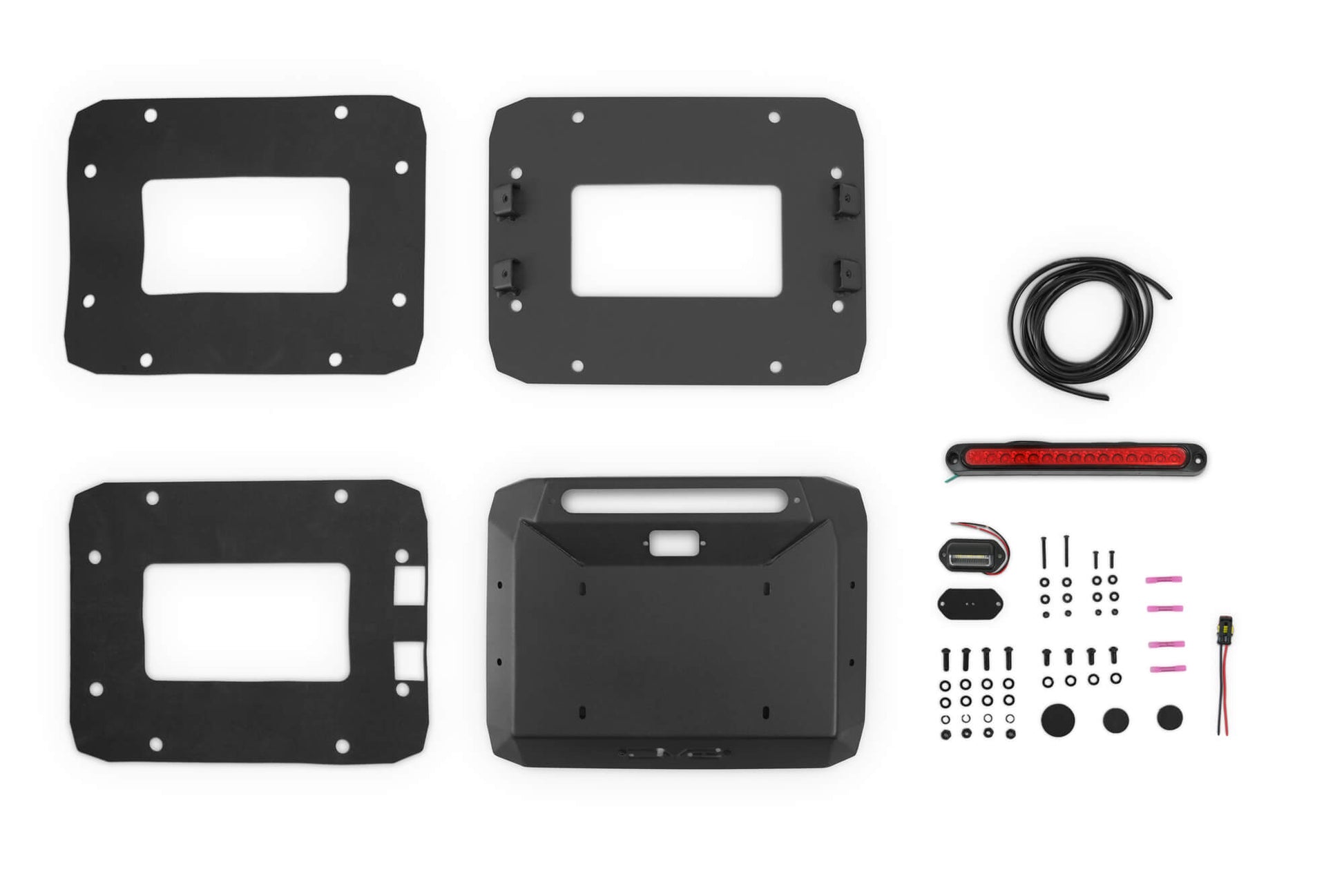 2018-2024-Jeep-Wrangler-JK-Spare-Tire-Delete-Offtruck-01.jpg