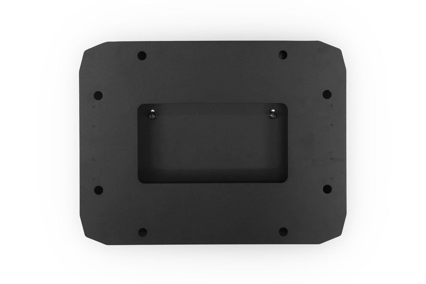 2018-2024-Jeep-Wrangler-JK-Spare-Tire-Delete-Offtruck-04.jpg