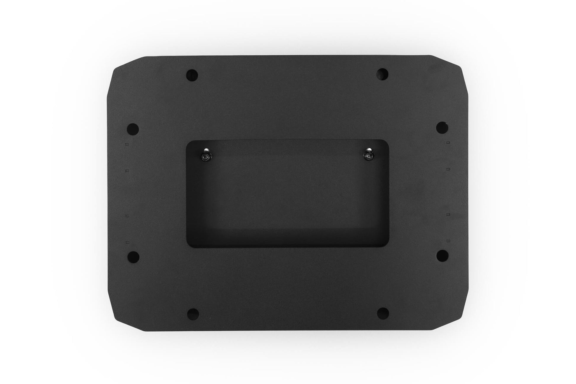 2018-2024-Jeep-Wrangler-JK-Spare-Tire-Delete-Offtruck-04.jpg