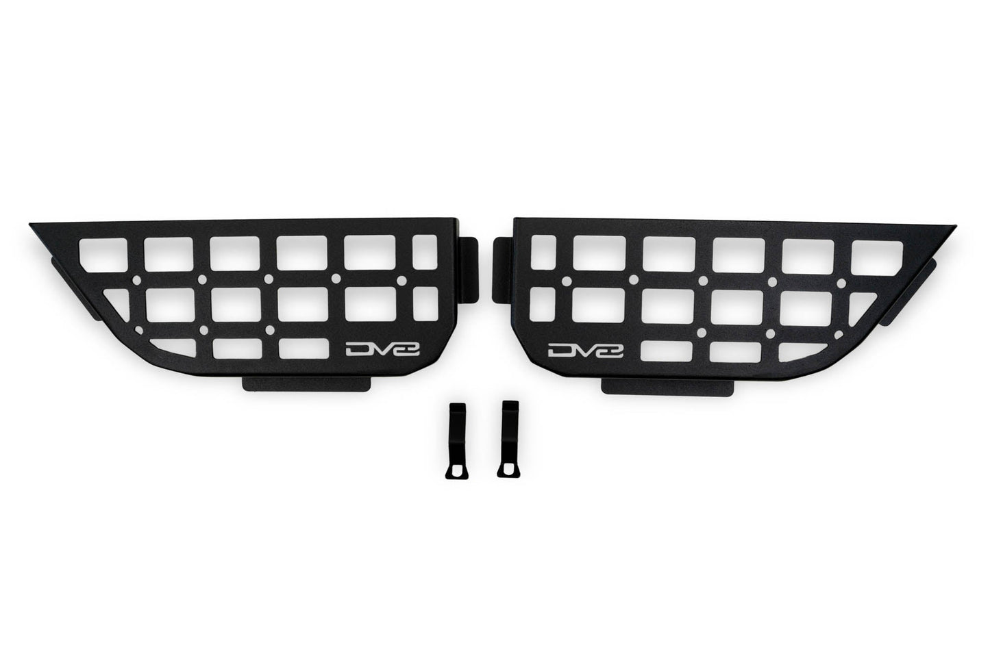2018-2024-Jeep-Wrangler-JL-GladiatorJT-Slim-Rear-Door-Molle-Pockets-1.jpg