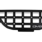 2018-2024-Jeep-Wrangler-JL-GladiatorJT-Slim-Rear-Door-Molle-Pockets-2.jpg
