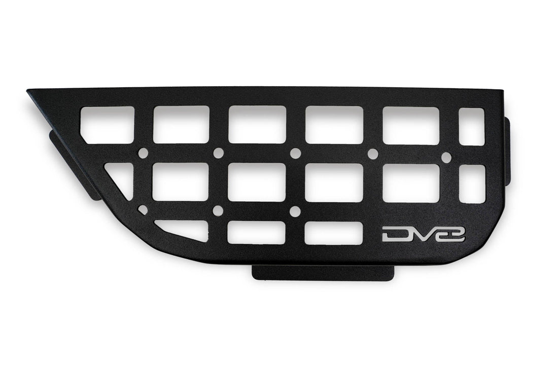 2018-2024-Jeep-Wrangler-JL-GladiatorJT-Slim-Rear-Door-Molle-Pockets-2.jpg