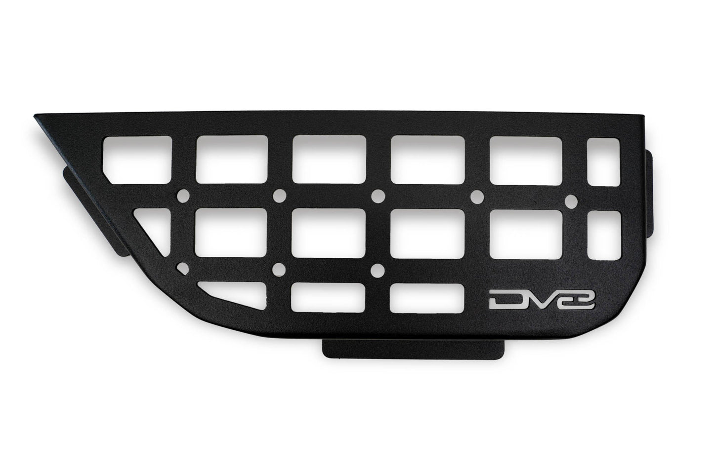 2018-2024-Jeep-Wrangler-JL-GladiatorJT-Slim-Rear-Door-Molle-Pockets-2.jpg