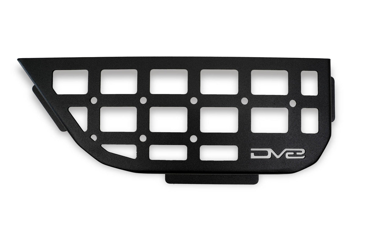 2018-2024-Jeep-Wrangler-JL-GladiatorJT-Slim-Rear-Door-Molle-Pockets-2.jpg