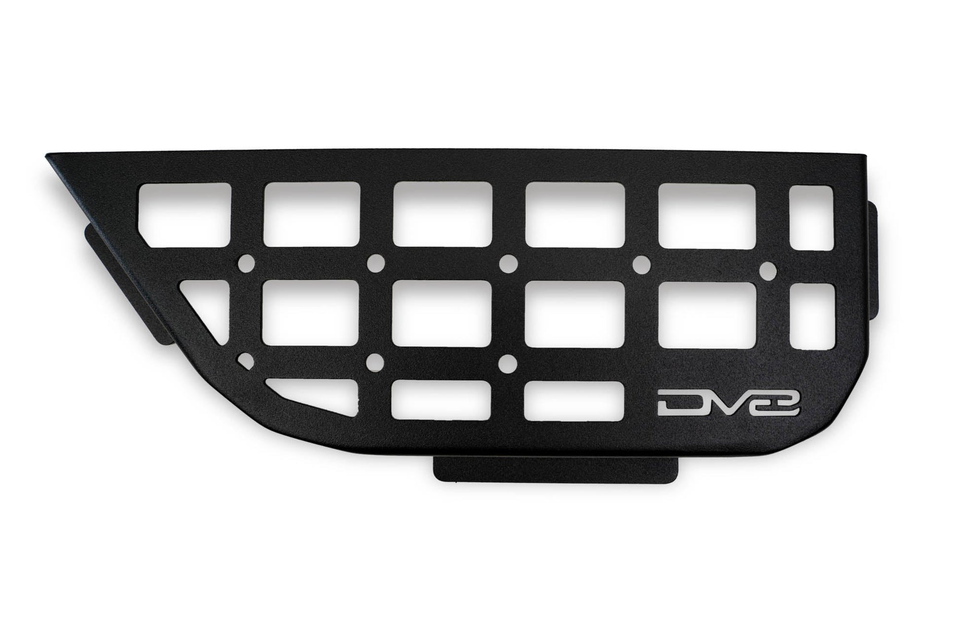 2018-2024-Jeep-Wrangler-JL-GladiatorJT-Slim-Rear-Door-Molle-Pockets-2.jpg