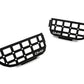 2018-2024-Jeep-Wrangler-JL-GladiatorJT-Slim-Rear-Door-Molle-Pockets-5.jpg