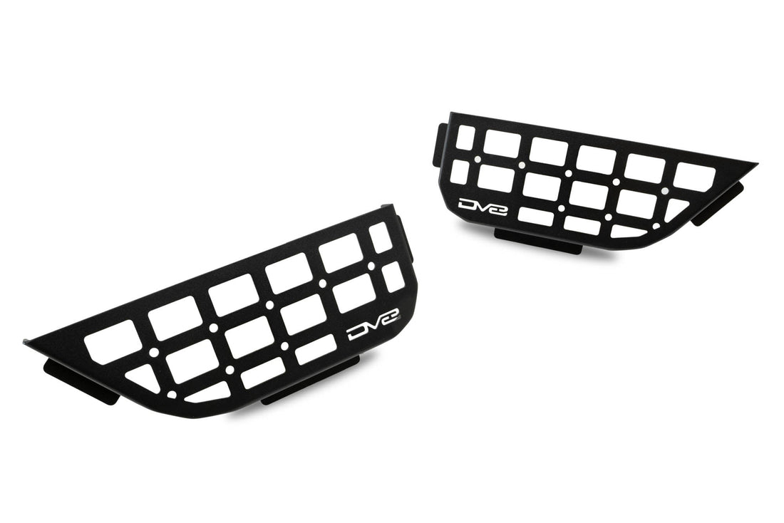 2018-2024-Jeep-Wrangler-JL-GladiatorJT-Slim-Rear-Door-Molle-Pockets-5.jpg