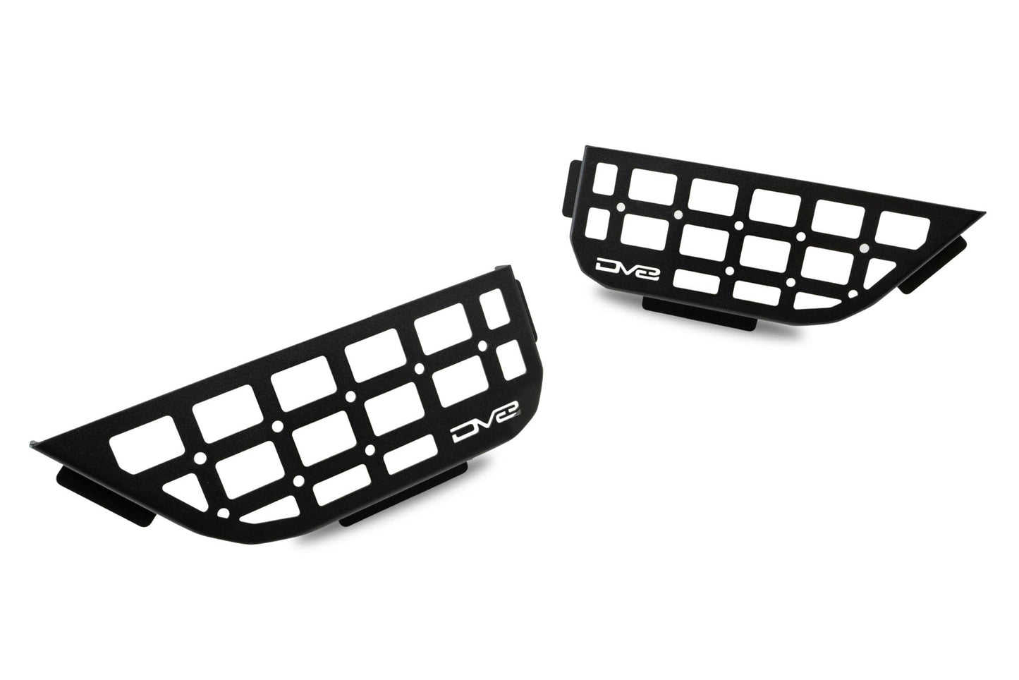 2018-2024-Jeep-Wrangler-JL-GladiatorJT-Slim-Rear-Door-Molle-Pockets-5.jpg