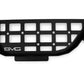 2018-2024-Jeep-Wrangler-JL-GladiatorJT-Slim-Rear-Door-Molle-Pockets-6.jpg
