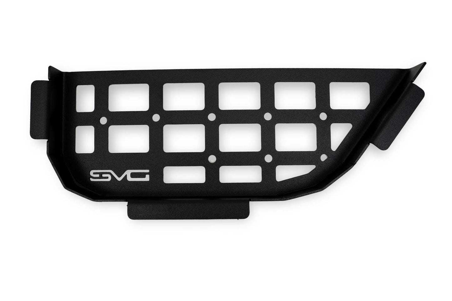2018-2024-Jeep-Wrangler-JL-GladiatorJT-Slim-Rear-Door-Molle-Pockets-6.jpg