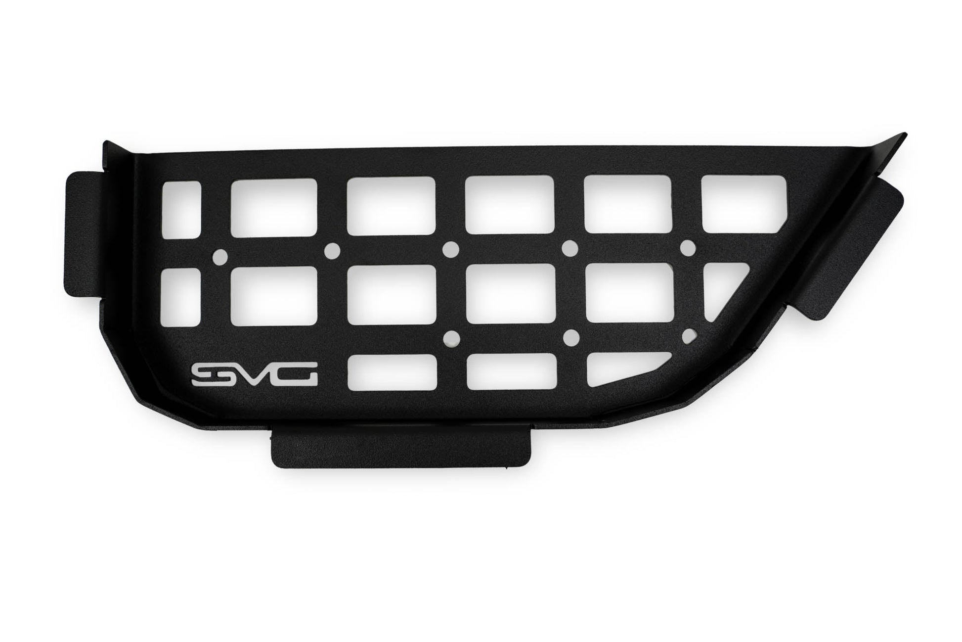 2018-2024-Jeep-Wrangler-JL-GladiatorJT-Slim-Rear-Door-Molle-Pockets-6.jpg