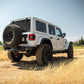 2018-2024-Jeep-Wrangler-JL-Made-To-Overland-Rear-Bumper-1.jpg