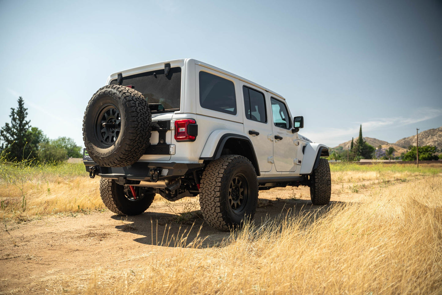 2018-2024-Jeep-Wrangler-JL-Made-To-Overland-Rear-Bumper-1.jpg
