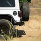 2018-2024-Jeep-Wrangler-JL-Made-To-Overland-Rear-Bumper-10.jpg
