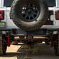 2018-2024-Jeep-Wrangler-JL-Made-To-Overland-Rear-Bumper-11.jpg