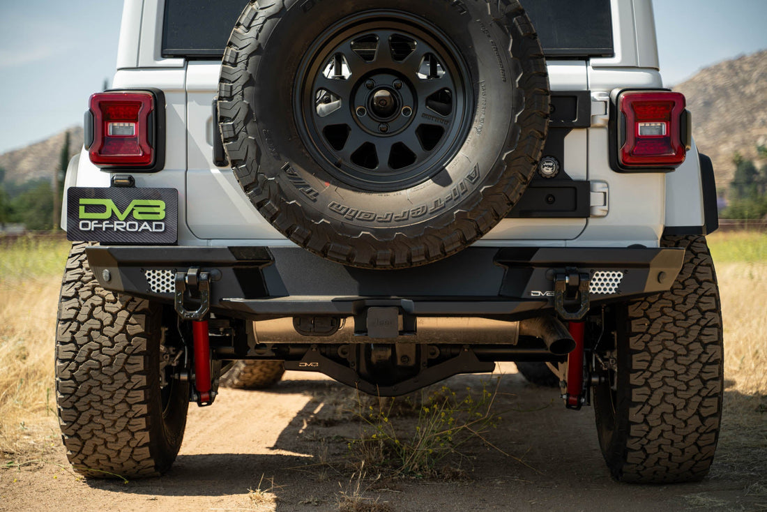 2018-2024-Jeep-Wrangler-JL-Made-To-Overland-Rear-Bumper-11.jpg