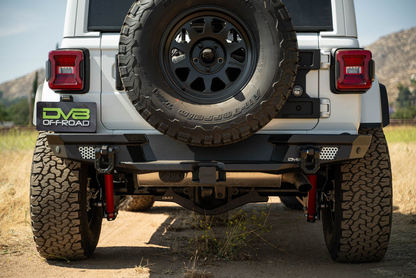 2018-2024-Jeep-Wrangler-JL-Made-To-Overland-Rear-Bumper-11.jpg