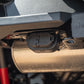 2018-2024-Jeep-Wrangler-JL-Made-To-Overland-Rear-Bumper-2.jpg